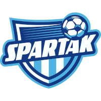 FK Spartak Dubnica