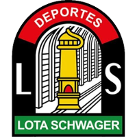 CD Lota Schwager