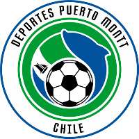 CD Puerto Montt