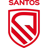Tartu FC Santos