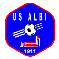 US Albi