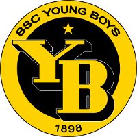 Logo BSC Young Boys