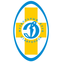 PFK Dinamo Stavropol