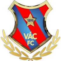 Vác VLSE