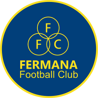logo of Fermana
