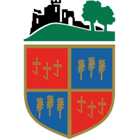 logo of Kendal Town FC
