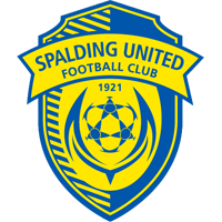 Spalding United FC