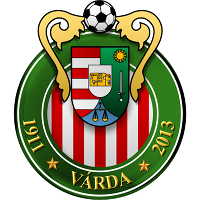 logo of Kisvárda