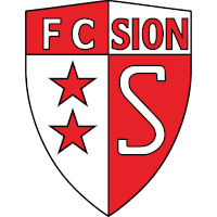 FC Sion