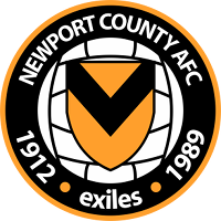 Newport County AFC