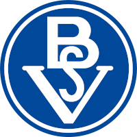 logo of Bremer SV