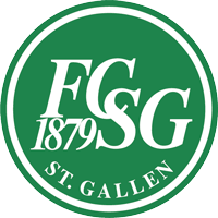 FC St. Gallen