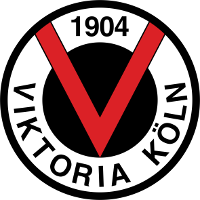 FC Viktoria Köln 1904