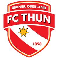 FC Thun