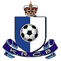 KRC Bissegem