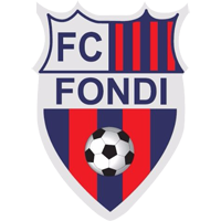 SS Racing Club Fondi