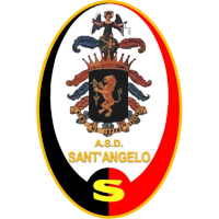 République Dominicaine