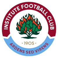 Institute FC