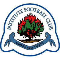 logo of Institute