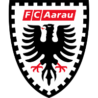 FC Aarau