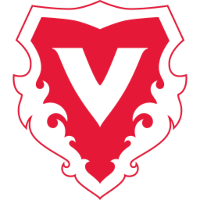 logo of FC Vaduz II