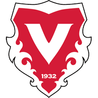 logo of FC Vaduz