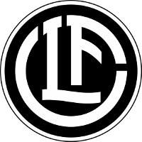 FC Lugano