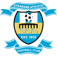 Strabane Athletic FC