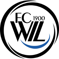 logo of FC Wil 1900