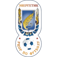 FK Enerhetik-BDU Minsk
