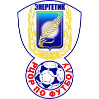 logo of FK Enerhetik-BDU Minsk