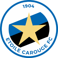 Etoile Carouge FC