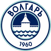 FK Volgar Astrakhan
