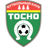 FK Tosno