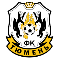 FK Tyumen