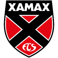 logo of Neuchâtel