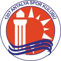 République Démocrate du Congo