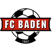 logo of FC Baden