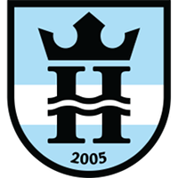 logo of FC Helsingør U19