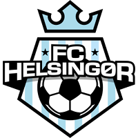 logo of Helsingør