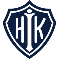 logo of Hellerup IK U17
