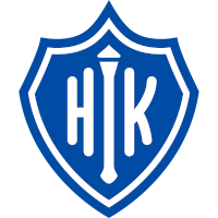 logo of Hellerup IK