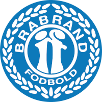 logo of Brabrand