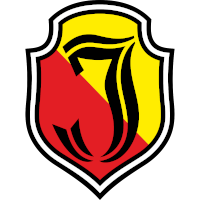 Jagiellonia Białystok