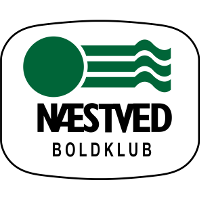 logo of Næstved