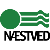 logo of Næstved BK