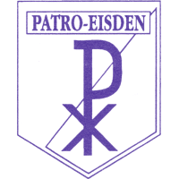 logo of K. Patro Eisden