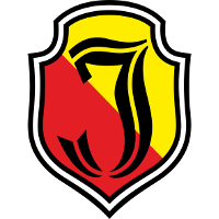 logo of MKSB Jagiellonia Białystok
