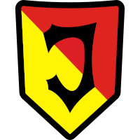 logo of Jagiellonia Białystok