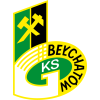 GKS Bełchatów